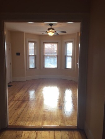 409 Main St unit 1, Charlestown, MA 02129 - photo 3