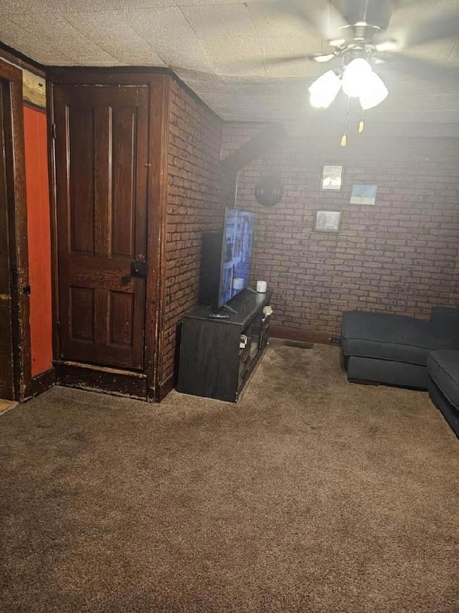 320 State St, Edison, OH 43320 - photo 6