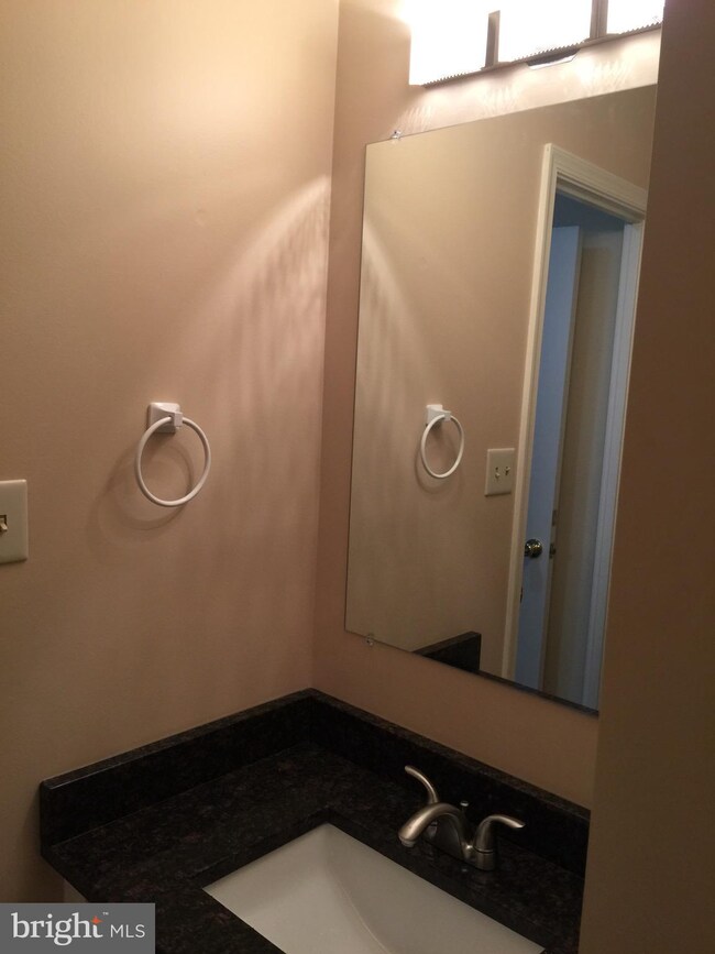 12043 Winding Creek Way, Germantown, MD 20874 - photo 5