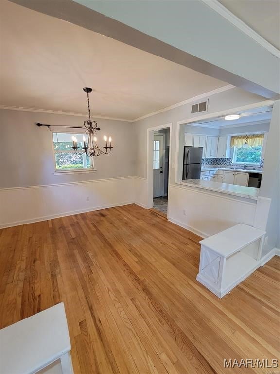 558 Karen Rd, Montgomery, AL 36109 - photo 6