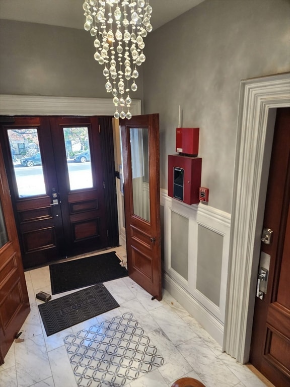 469 Massachusetts Ave unit 3, Boston, MA 02118 - photo 2