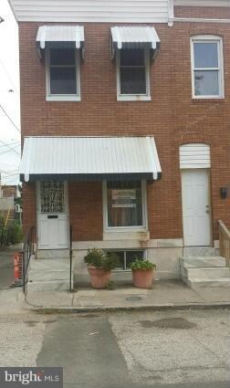 825 N Belnord Ave, Baltimore, MD 21205 - photo 2