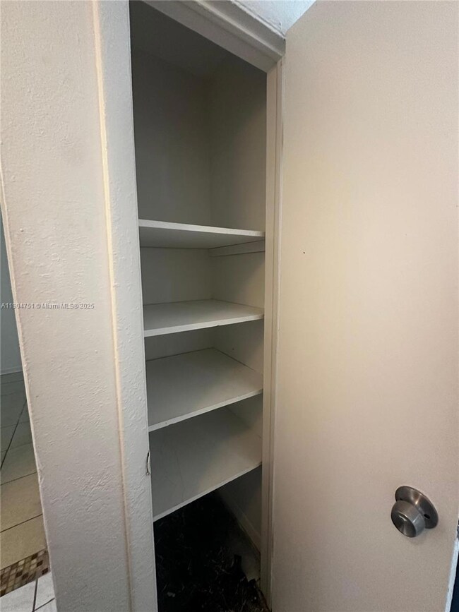 5313 NW 23rd St unit 178, Lauderhill, FL 33313 - photo 5