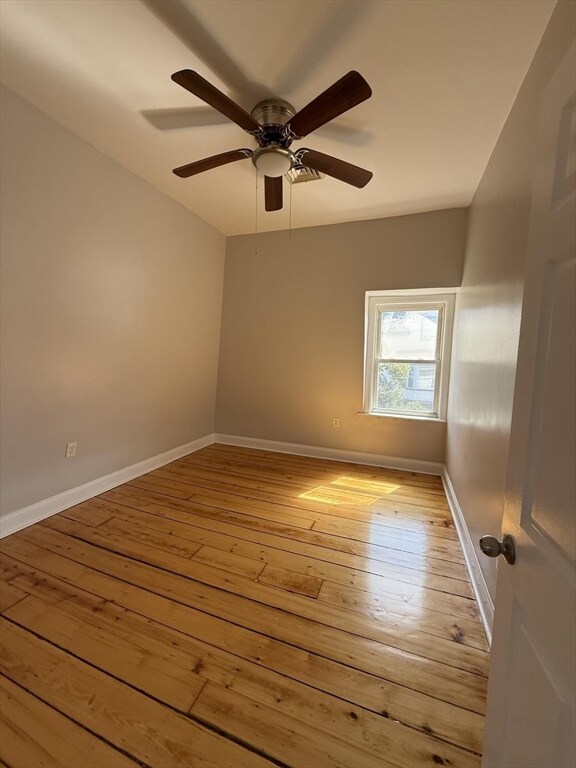 58-60 Park St unit 3, Fall River, MA 02721 - photo 5