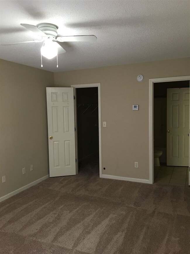 1208 Calebs Ridge Dr, Cordova, TN 38018 - photo 5