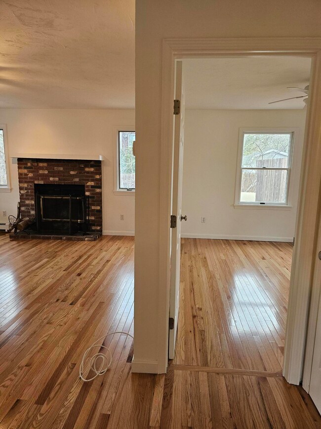 18 Goah Way, Vineyard Haven, MA 02568 - photo 7