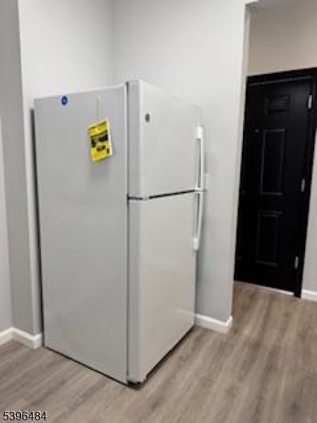 118 W 2nd Ave unit 4, Roselle, NJ 07203 - photo 6