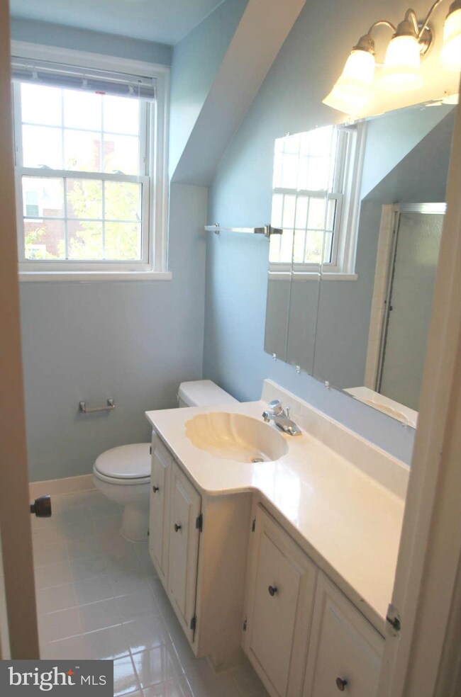 3526 S Utah St unit 1343, Arlington, VA 22206 - photo 5