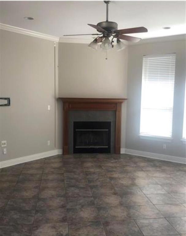 211 Amanda Dr, Slidell, LA 70458 - photo 5