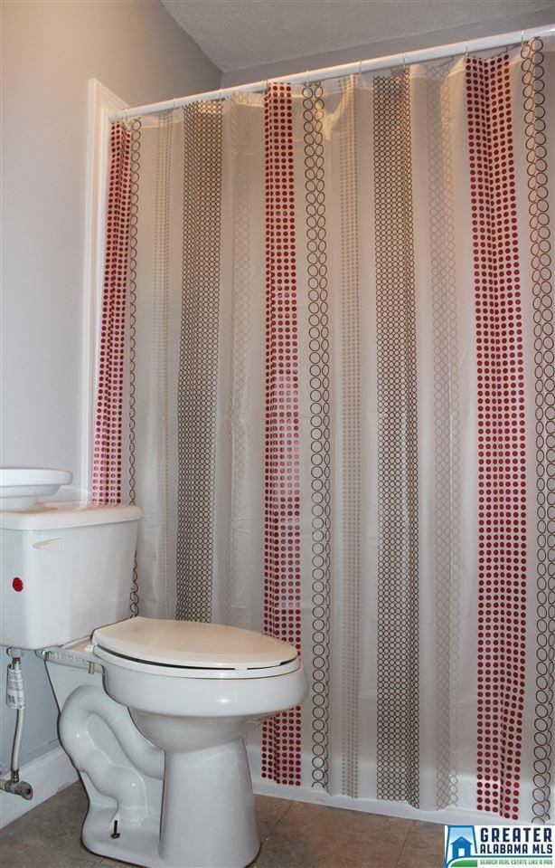 1409 Montevallo Rd, Weaver, AL 36277 - photo 7