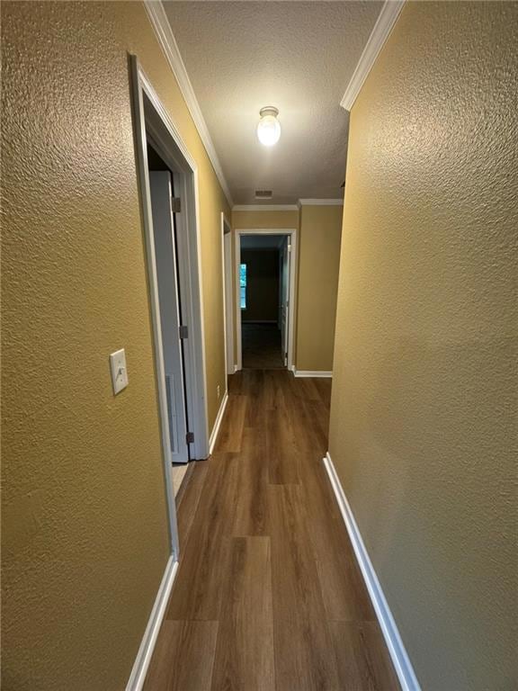 6911 March Pointe Ct, Theodore, AL 36582 - photo 6