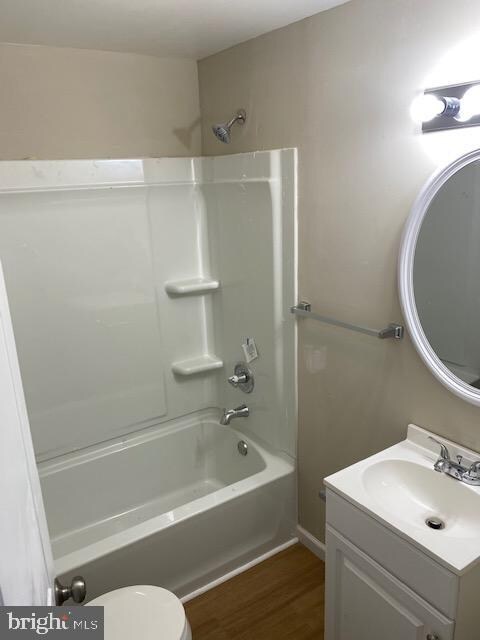 631 Beideman Ave, Camden, NJ 08105 - photo 7