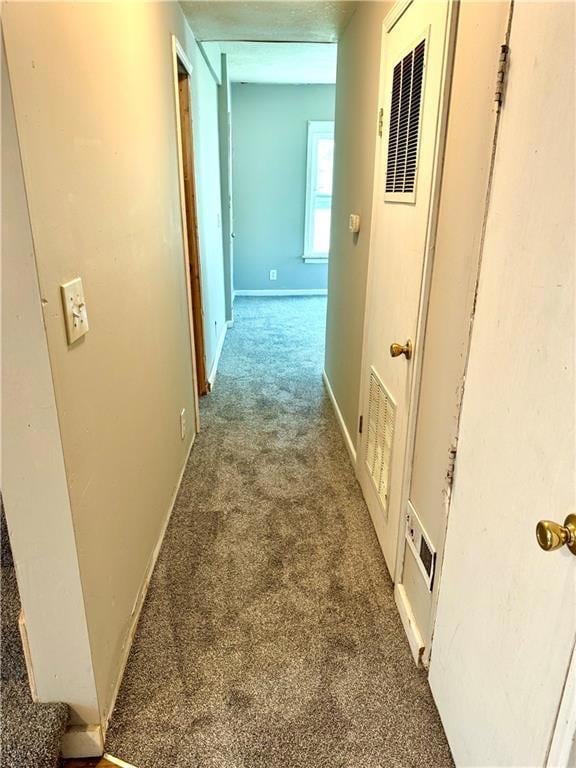 736 Brown Ave, Osawatomie, KS 66064 - photo 6