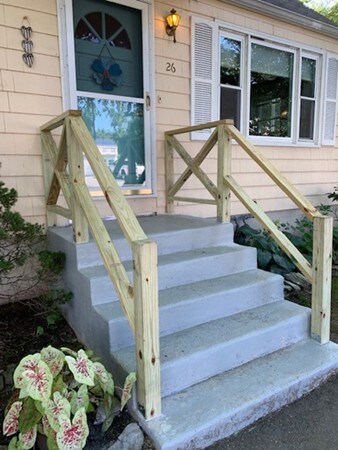 26 Sunset Rd, Dracut, MA 01826 - photo 2