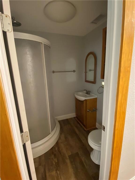 555 S 5th St unit A, Ponchatoula, LA 70454 - photo 5