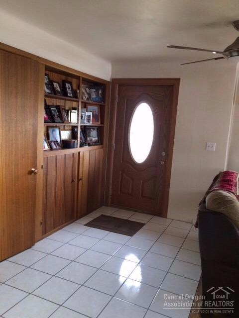 1014 Bridge St, Prairie City, OR 97869 - photo 6