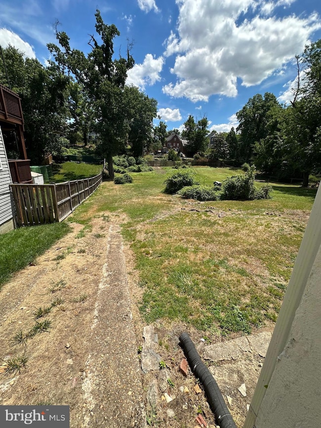 2639 Myrtle Ave NE, Washington, DC 20018 - photo 5