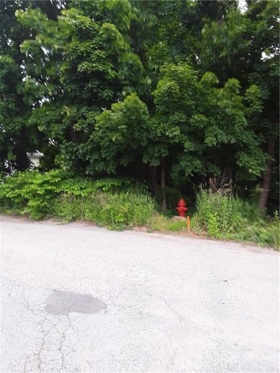 0 Cranston, Woonsocket, RI 02895 - 40+ Acre Residential Development  Opportunity