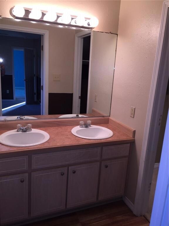 1072 S Audubon St, Slidell, LA 70460 - photo 5