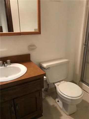 8823 Gallery St, Lenexa, KS 66215 - photo 7