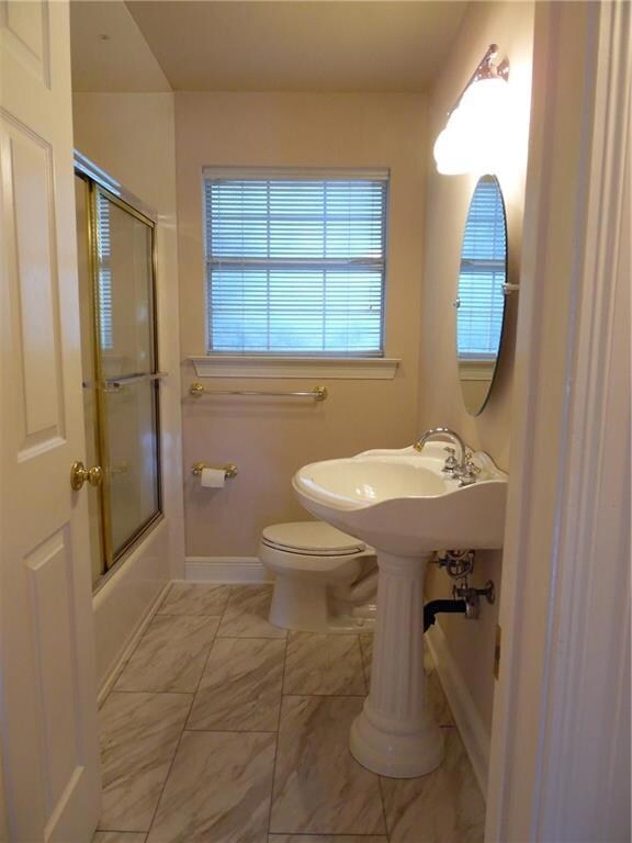 814 Bonnabel Blvd unit C, Metairie, LA 70005 - photo 4