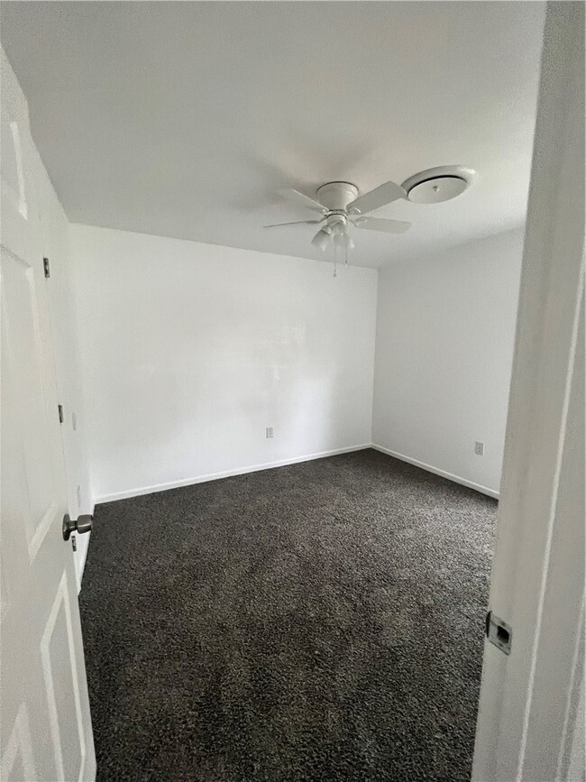 1210 Amthor Ave, Copperas Cove, TX 76522 - photo 5