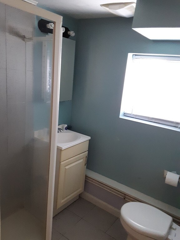 7 Hillside Ave unit 1, Everett, MA 02149 - photo 4