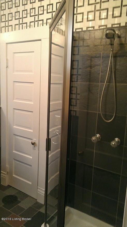 1200 Barret Ave, Louisville, KY 40204 - photo 7