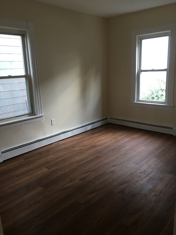 17 Loring St unit 1, Lawrence, MA 01843 - photo 6