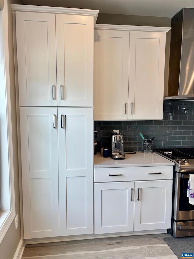 6217 Raynor Place, Crozet, VA 22932 - photo 6