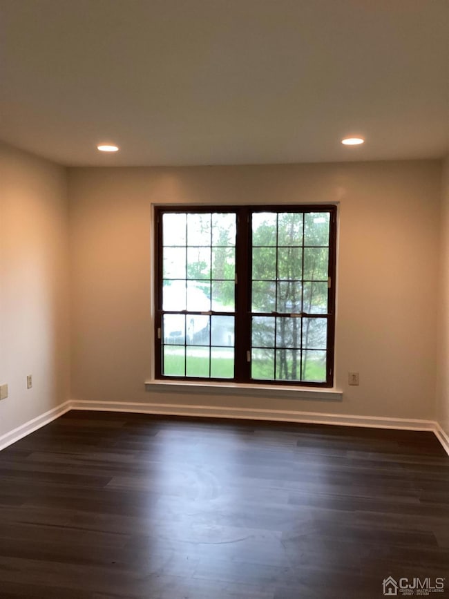 253 Hampshire Ct unit F1, Piscataway, NJ 08854 - photo 2