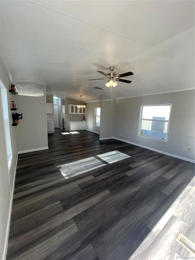 3280 S Academy Blvd unit 93, Colorado Springs, CO 80916 - photo 3