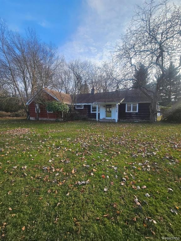 2626 Forest Rd, Lansing, MI 48910 - photo 4