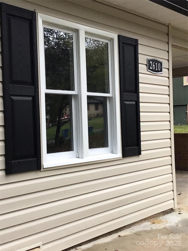 2610 Tablerock Rd, Lenoir, NC 28645 - photo 3