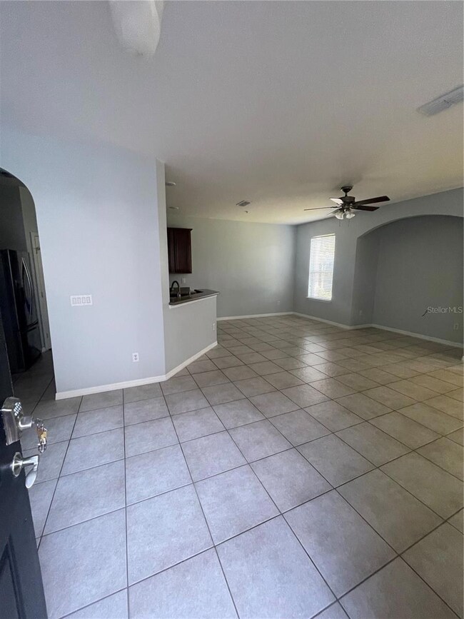 6606 S Goldenrod Rd unit C, Orlando, FL 32822 - photo 5