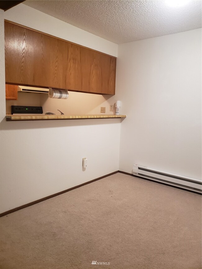 22238 24th Ave S unit L84, Des Moines, WA 98198 - photo 6