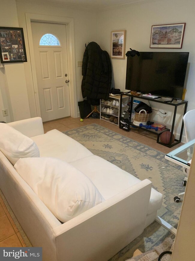 4206 Washington Blvd unit 3, Arlington, VA 22201 - photo 5