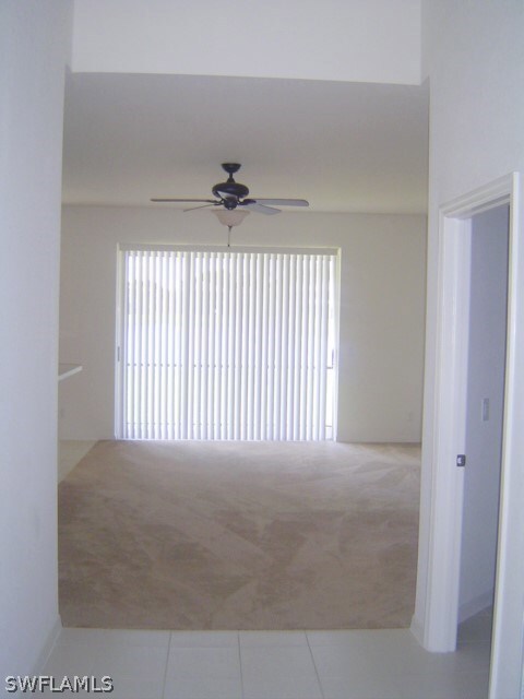 11151 River Trent Ct, Lehigh Acres, FL 33971 - photo 7