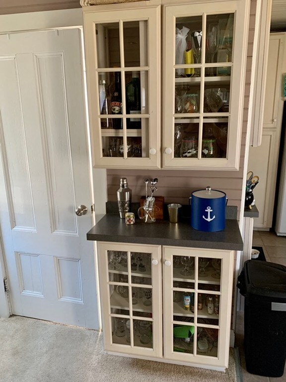 37 Bartlett Rd unit B, Plymouth, MA 02360 - photo 3