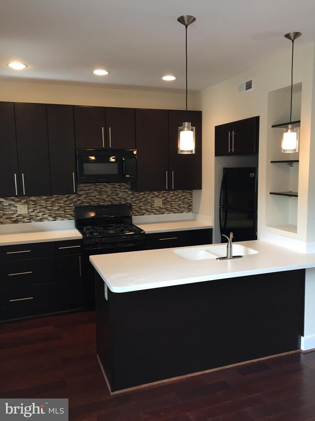 3003 Pelham Ave, Baltimore, MD 21213 - photo 2