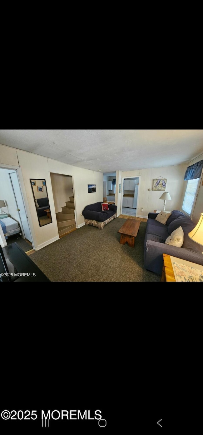 207 3rd Ave unit REAR, Belmar, NJ 07719 - photo 4