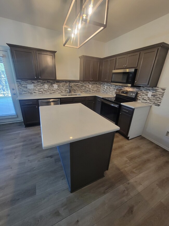 115 Shadybrook Dr, Wylie, TX 75098 - photo 6