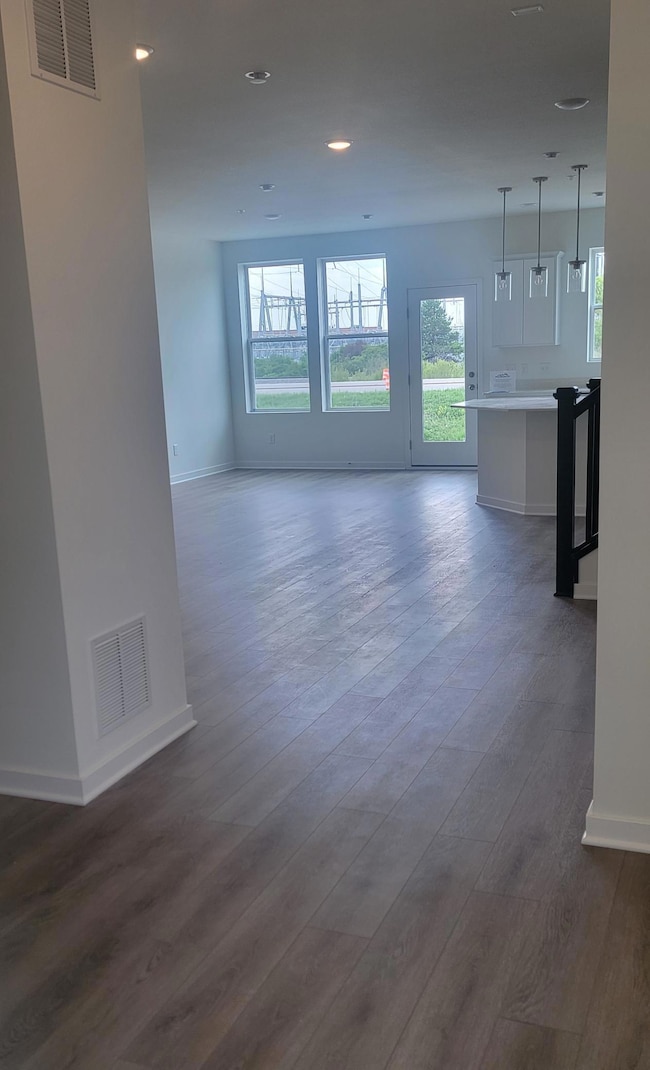 14436 103rd Place N, Maple Grove, MN 55369 - photo 3