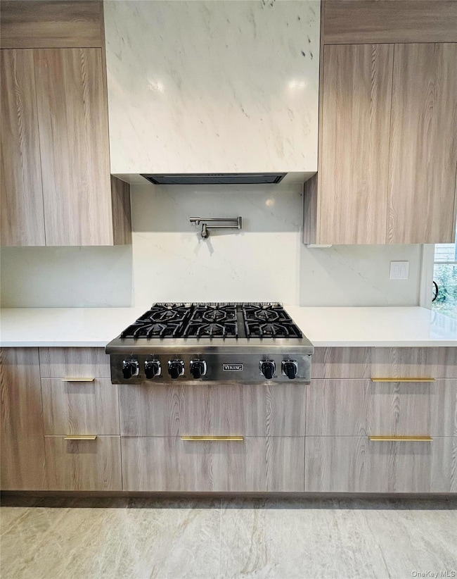 136 Park St, Woodmere, NY 11598 - photo 6