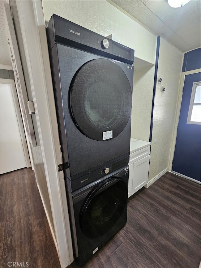 626 N Dearborn St unit 186, Redlands, CA 92374 - photo 5