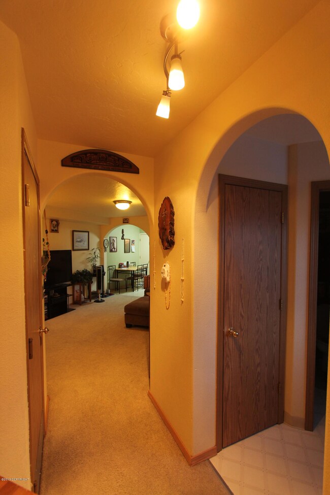 entrance-2