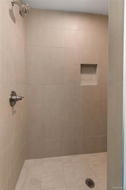 3416 Cochrane St unit 4, Detroit, MI 48208 - photo 6