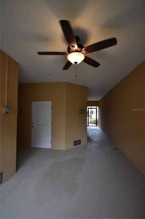 5518 White Marlin Ct, New Port Richey, FL 34652 - photo 7