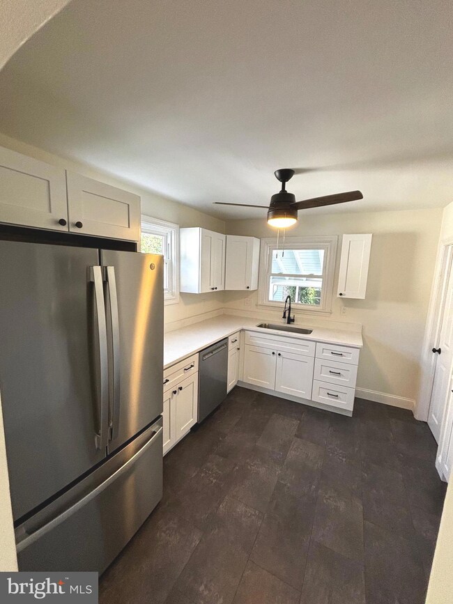 4203 Mount Vernon Ave, Brookhaven, PA 19015 - photo 6