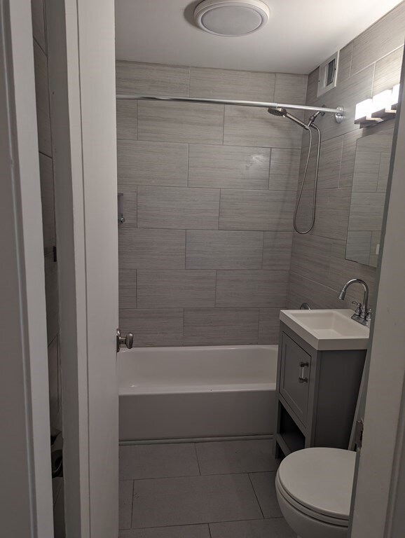 Kimball Towers unit 601, Springfield, MA 01103 - photo 6